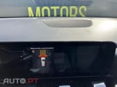 Mercedes-Benz B 250 e 8G-DCT AMG Line