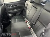 Nissan Qashqai 1.5 dCi Tekna Premium 17