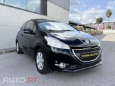 Peugeot 208 1.2 PureTech Active