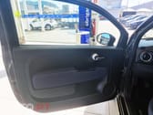 Fiat 500 1.0 Hybrid Lounge