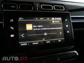 Citroen C3 1.2 PureTech Shine