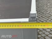 Mitsubishi Canter 3.0  CAIXA ABERTA