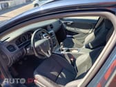 Volvo V60 1.6 D2 Kinetic