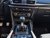 Mazda 3 1.5 D Skyactiv Excellence