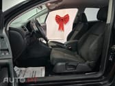 Volkswagen Golf 1.4 TSI Confortline