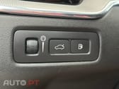 Volvo XC60 2.0 T8 PHEV R-Design AWD