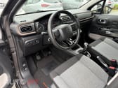 Citroen C3 1.2 PureTech Origins