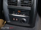 BMW 318 d Line Sport Auto
