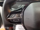 Peugeot 208 1.2 PureTech Allure