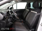 Citroen C3 Aircross 1.5 BlueHDi  S&S Feel