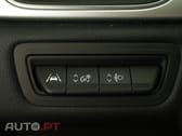 Renault Captur Captur 1.0 TCe Techno