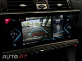 DS DS7 Crossback E-Tense Rivoli EAT8