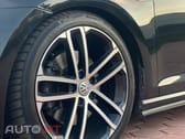 Volkswagen Golf 2.0 TDi GTD