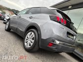 Peugeot 3008 1.5 BlueHDi Active