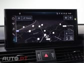 Audi Q5 50 TFSIe quattro S tronic Advance PHEV