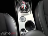 Fiat 500X 1.3 MJ City Cross