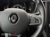 Renault Mégane 1.5 dCi GT Line