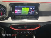 Seat Arona 1.0 TSI FR