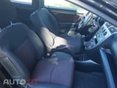 Honda Civic Sport 1.4 3 Portas