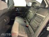 Citroen e-C4 X 50 kWh Shine