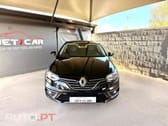 Renault Mégane 1.6 dCi Bose Edition