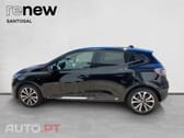 Renault Clio Techno tce Bi Fuel