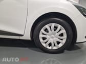 Renault Clio SOCIETE 1.5 DCI ZEN IVA DEDUTIVEL