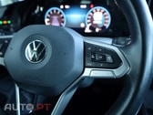 Volkswagen Golf 1.0 TSI Life