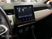 Renault Clio 1.0 TCe Evolution