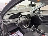 Peugeot 2008 1.2 PureTech Active