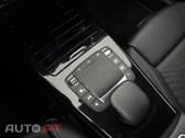 Mercedes-Benz A 250 e Style Plus