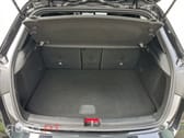 Mercedes-Benz A 250 e 8G-DCT AMG Line