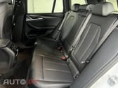 BMW X3 XDRIVE 30E MSPORT AUT
