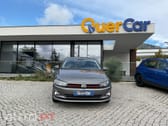 Volkswagen Polo 1.0 Confortline
