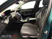 Peugeot 308 SW 1.5 BlueHDi Allure EAT8