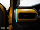 Jeep Avenger 54 kWh Summit