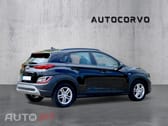 Hyundai Kauai 1.0 T-GDi Premium (TT)