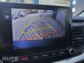 Kia Stonic 1.2 Dynamic