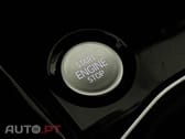 Volkswagen T-Cross 1.0 TSI OPF Life