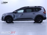 Dacia Jogger EXTREME 5L ECOG 100BIFUEL