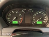 Skoda Fabia 1.2 Active