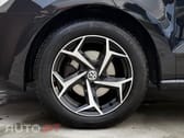 Volkswagen Polo 1.4 TDi Confortline