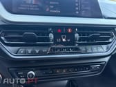 BMW 120 I M Sport