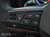 Cupra Leon 1.4 e-Hybrid VZ DSG