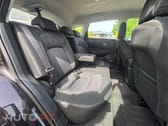 Nissan Qashqai 1.6 dCi Acenta