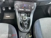 Fiat Bravo 1.6 M-Jet Dynamic Eco