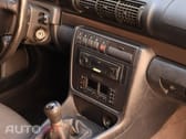 Audi A4 Avant 1.9 TDI Attraction