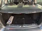 Peugeot 307 1.6 HDi XS Premium