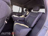 Land Rover Range Rover I.V.A DEDUTIVEL P460e Hybrid HSE  