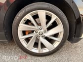 Skoda Enyaq iV 80